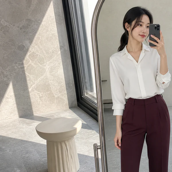 스테이 하린가든 테라피 대표 안내 이미지