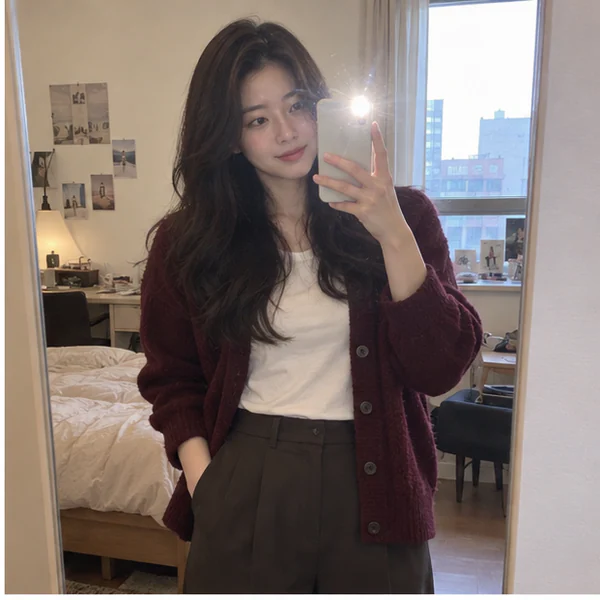 로아케어 마사지 대표 안내 이미지