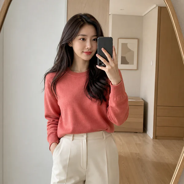 로열 은서아지트 홈타이 대표 안내 이미지