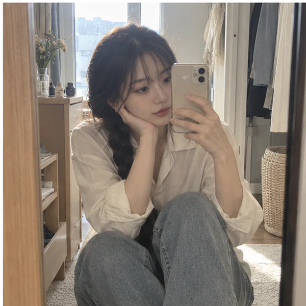 유진라운지 마사지 제휴업체 이미지