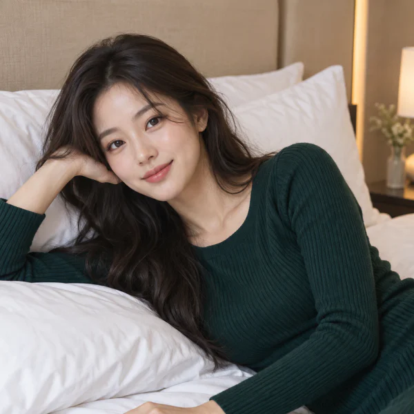 포레스트 나연하우스 홈타이 제휴업체 이미지