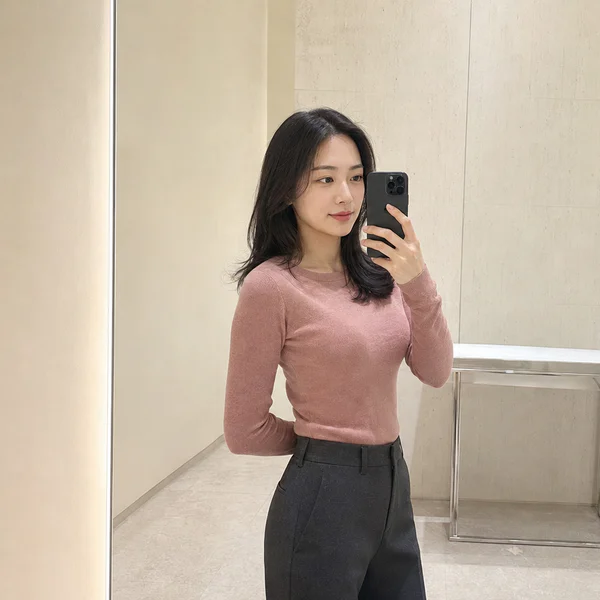 블랑 라비앙아지트 홈타이 제휴업체 이미지