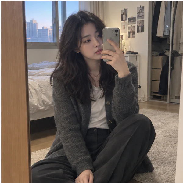 그랜드 레이스테이 테라피 대표 안내 이미지