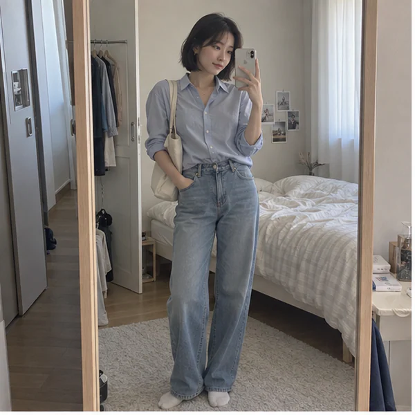 웰니스 베르디플레이스 테라피 대표 안내 이미지
