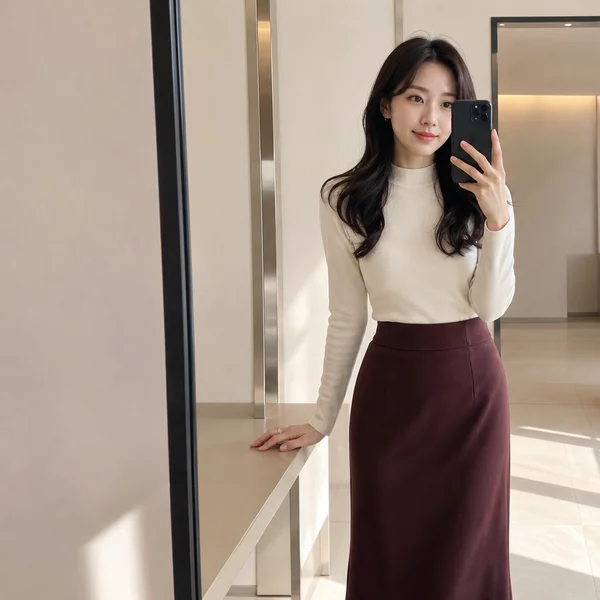 가든 세정라운지 홈타이 대표 안내 이미지