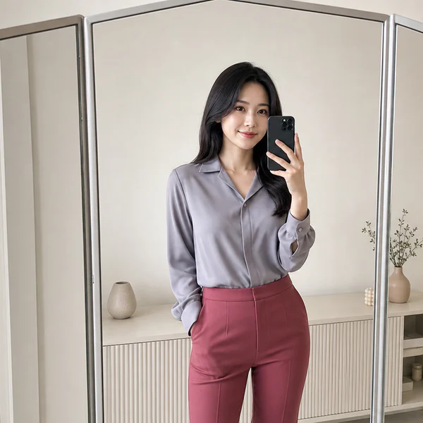 시그니처 예리케어 마사지 대표 안내 이미지