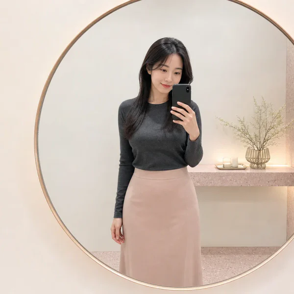 시그니처 가을스파 홈타이 제휴업체 이미지