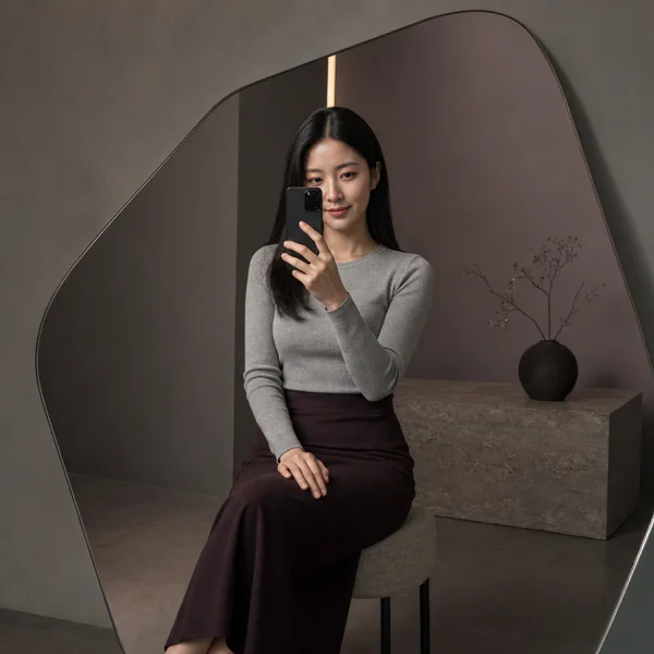 모던 태연룸 마사지 대표 안내 이미지