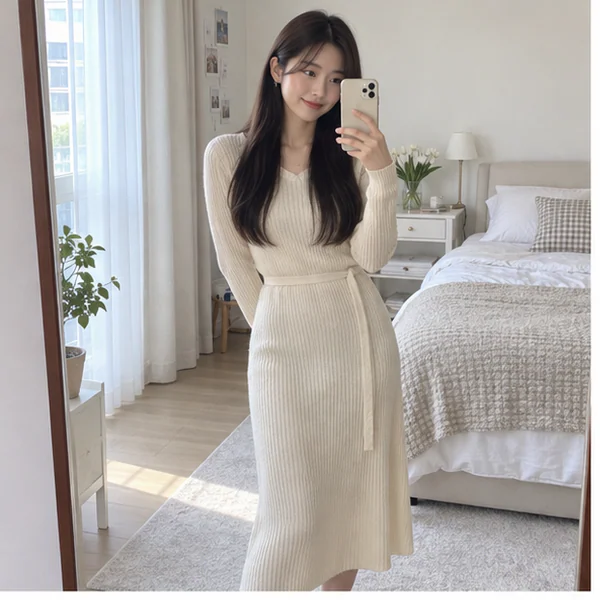 라운지 문별가든 홈타이 대표 안내 이미지