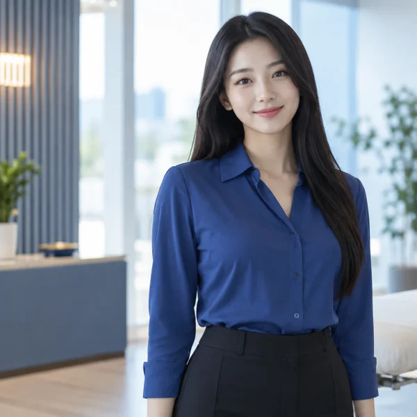 클래식 미나릴렉스 홈타이 제휴업체 이미지