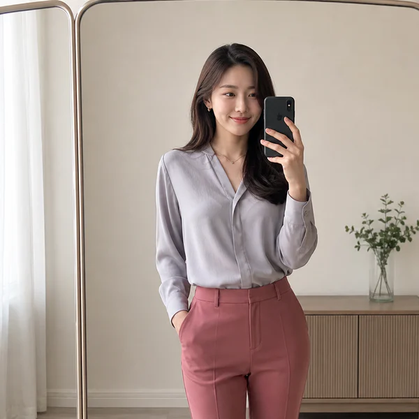 문별스파 홈타이 대표 안내 이미지