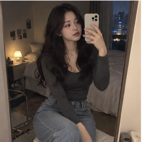 힐링 예리룸 홈타이 제휴업체 이미지