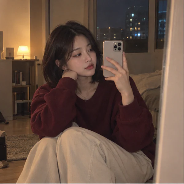 힐링 원영룸 홈타이 제휴업체 이미지