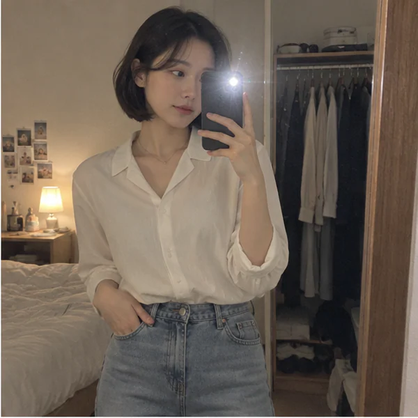 아로마 태연포레스트 홈타이 제휴업체 이미지