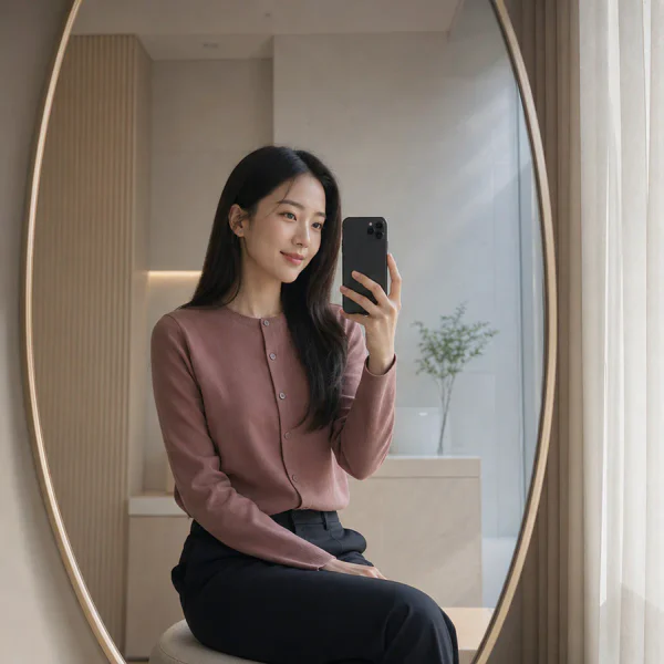 힐링 클로이룸 마사지 제휴업체 이미지