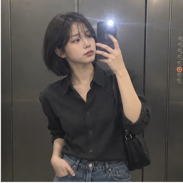 아로마 나나포레스트 마사지 제휴업체 이미지
