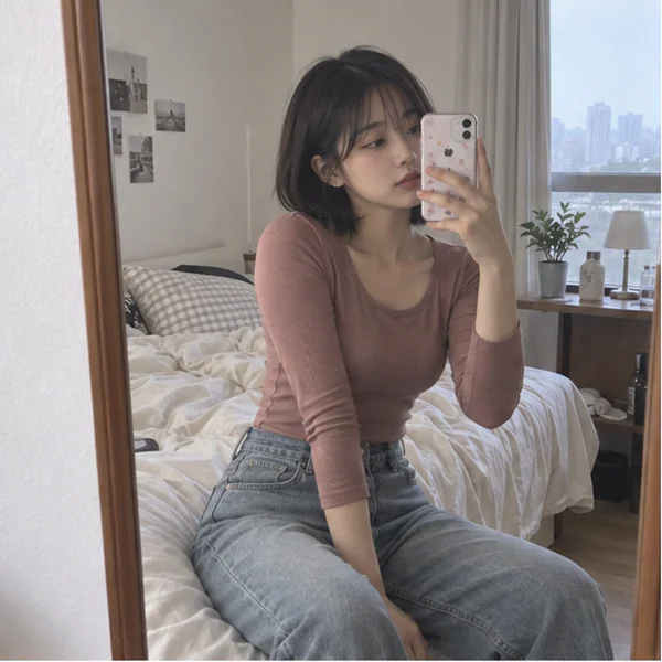 블랑 나나아지트 홈타이 대표 안내 이미지
