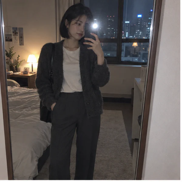 그랜드 나연플레이스 테라피 제휴업체 이미지