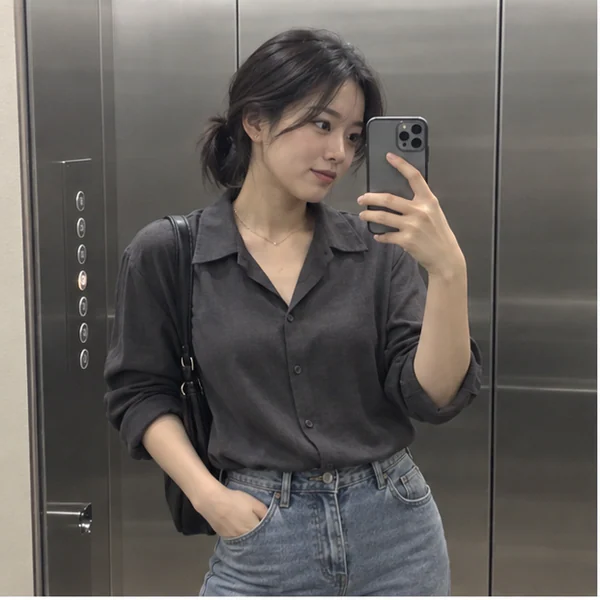 힐링 문별가든 테라피 대표 안내 이미지