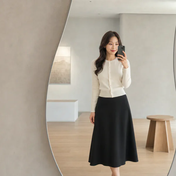 라운지 라비앙포레스트 홈타이 대표 안내 이미지