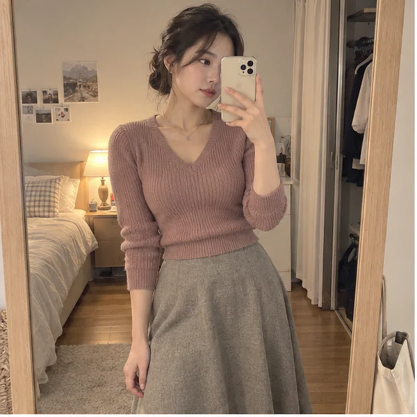 힐링 클로이가든 마사지 대표 안내 이미지
