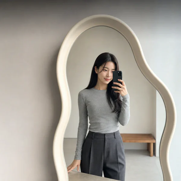 포레스트 새봄스튜디오 테라피 대표 안내 이미지