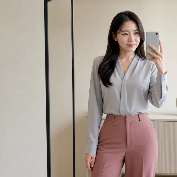 힐링 은서룸 테라피 대표 안내 이미지