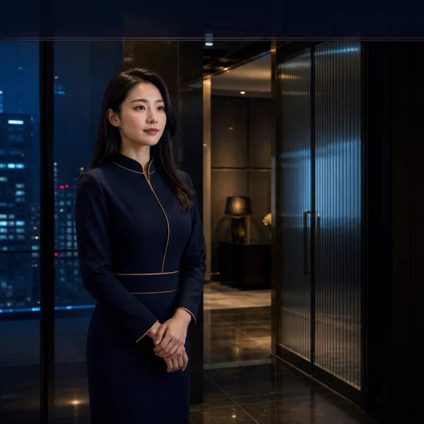 웰니스 리브릴렉스 테라피 대표 안내 이미지
