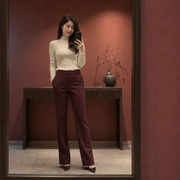 웰니스 레드존웰빙 홈타이 제휴업체 이미지