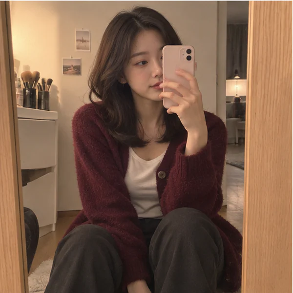 힐링 설현룸 테라피 제휴업체 이미지