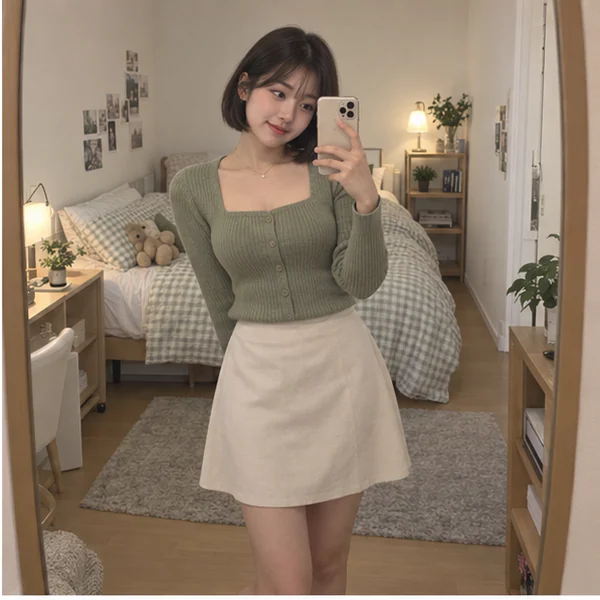 클래식 프라임릴렉스 홈타이 제휴업체 이미지