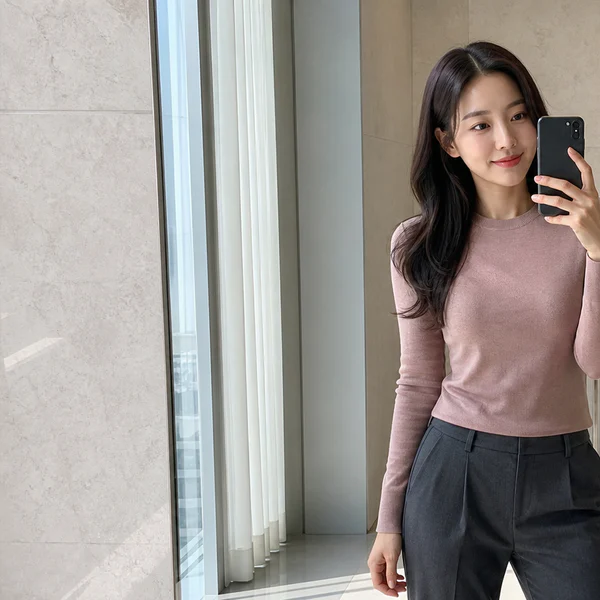 힐링 혜리가든 테라피 대표 안내 이미지