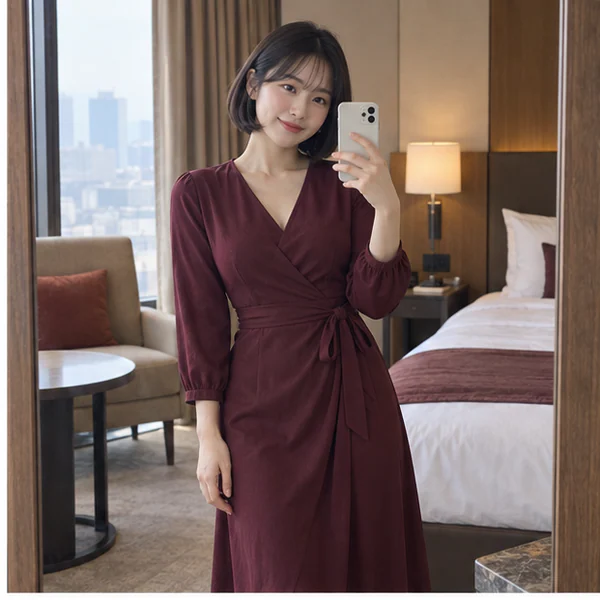 블랑 제니센터 테라피 대표 안내 이미지