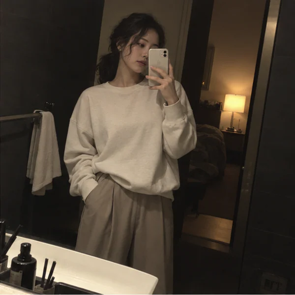 스테이 태연살롱 홈타이 대표 안내 이미지