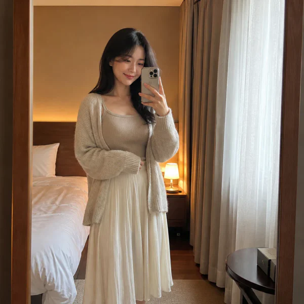 그랜드 라비앙스테이 홈타이 대표 안내 이미지