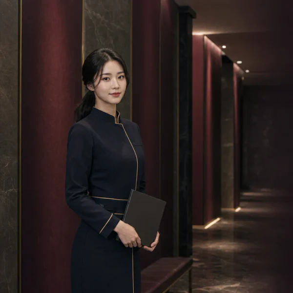 블루밍라운지 마사지 제휴업체 이미지