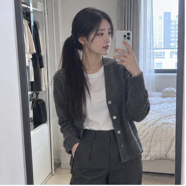 웰니스 제니플레이스 테라피 대표 안내 이미지