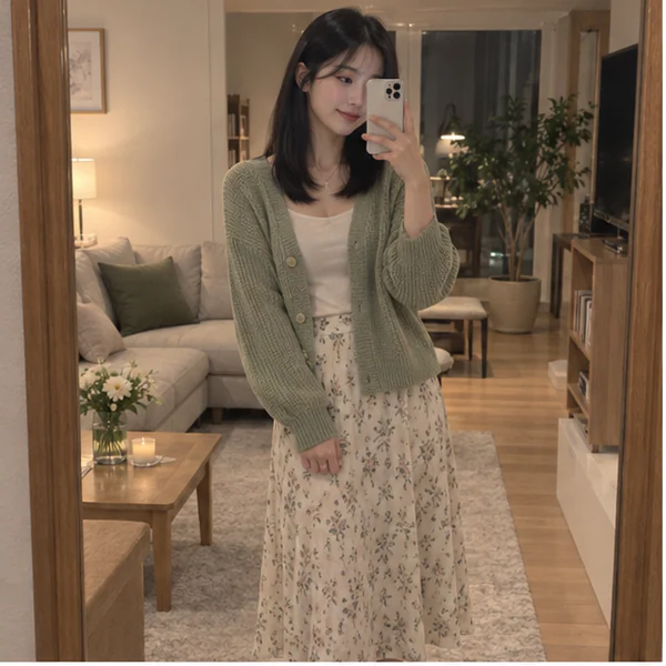 가든 문별스테이 홈타이 제휴업체 이미지