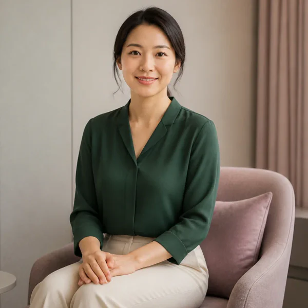 민지라운지 홈타이 제휴업체 이미지