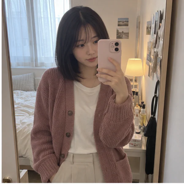 포레스트 지효하우스 홈타이 제휴업체 이미지