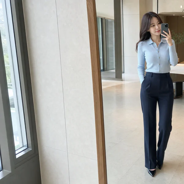 클래식 원영플레이스 테라피 대표 안내 이미지