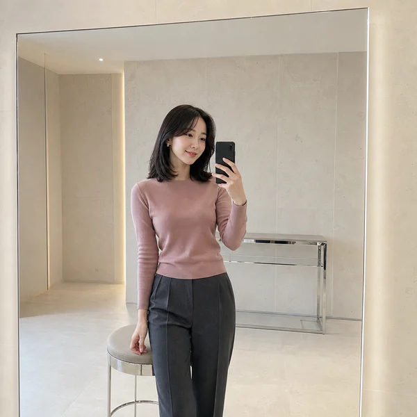 웰니스 루나플레이스 홈타이 대표 안내 이미지