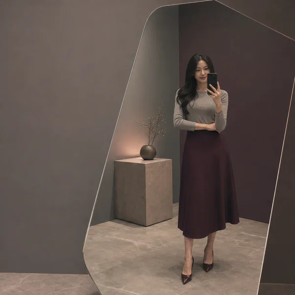 스위트 카리나라운지 마사지 대표 안내 이미지