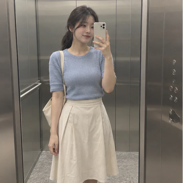 모던 베르디센터 테라피 제휴업체 이미지