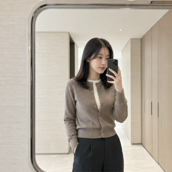 스테이 베르디살롱 홈타이 제휴업체 이미지
