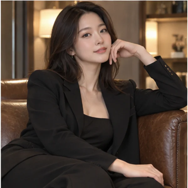 은서라운지 홈타이 대표 안내 이미지