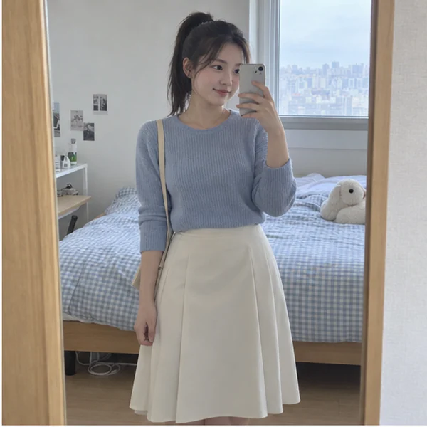 그랜드 블루밍스테이 홈타이 대표 안내 이미지