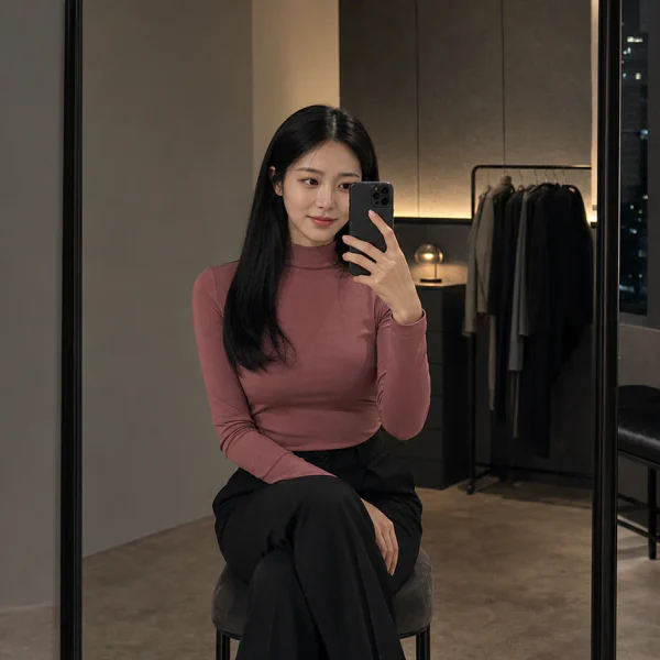 포레스트 하영하우스 홈타이 제휴업체 이미지