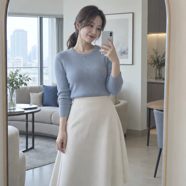 수지스파 마사지 대표 안내 이미지