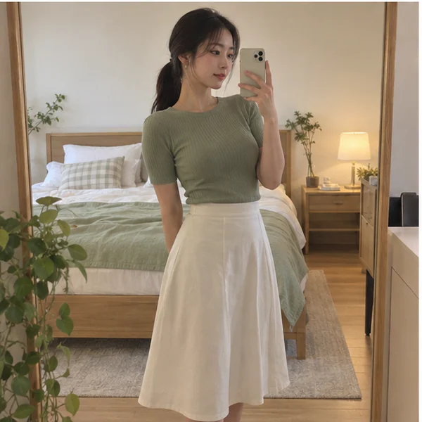 시그니처 리서스파 홈타이 제휴업체 이미지